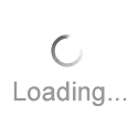 Loading...